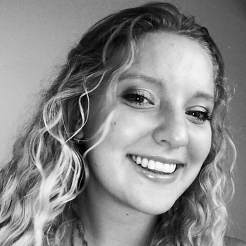 Avery DeBoer