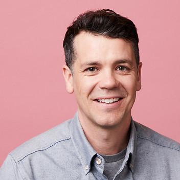 Anthony Veneziale