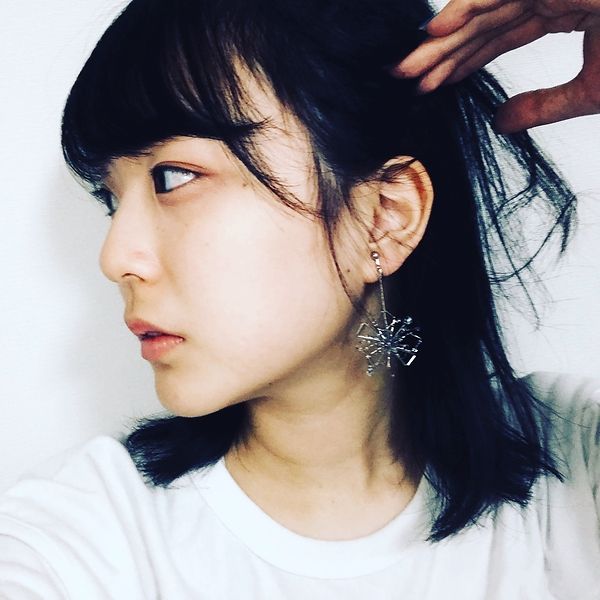 Mizuki Asai
