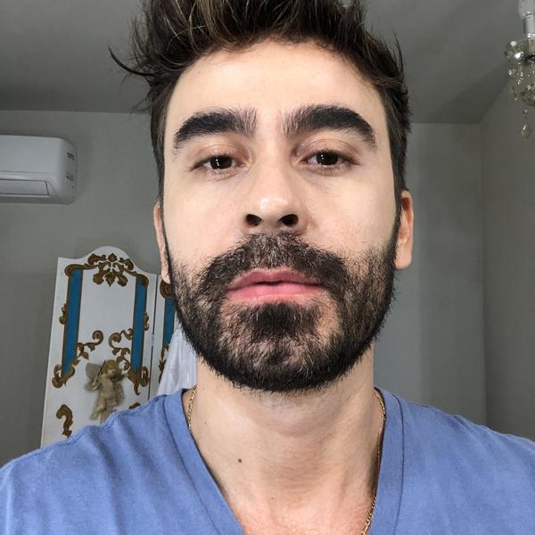 Diogo Errera