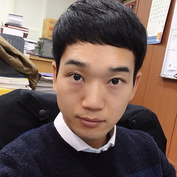 Wanbyeong Kang
