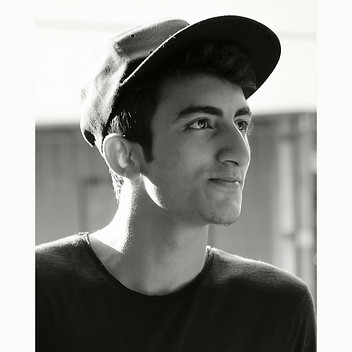 Abhiraj Bhore