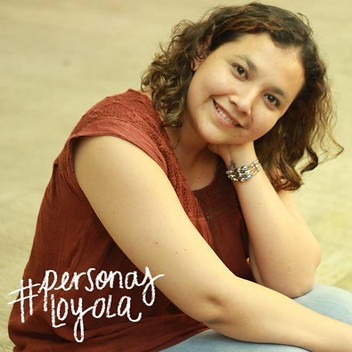 Liliana Hernandez Toscano
