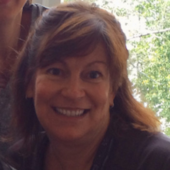 Lynn Epstein