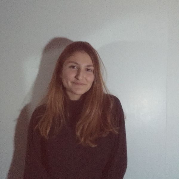 Deniz Donduran
