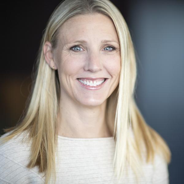 Julie Cordua
