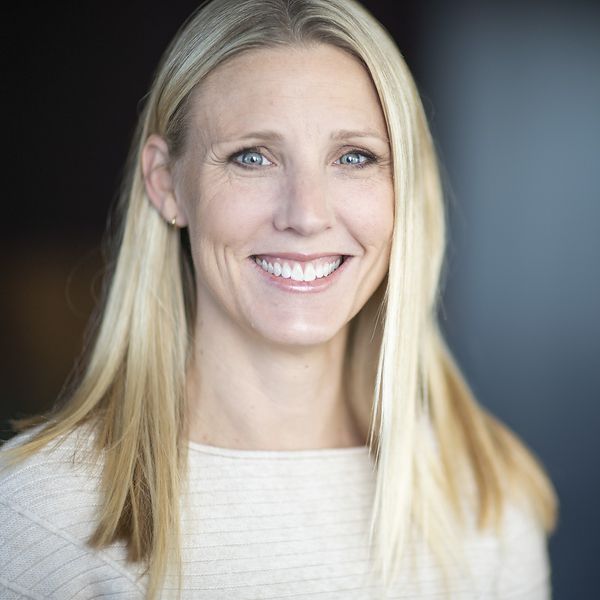 Julie Cordua
