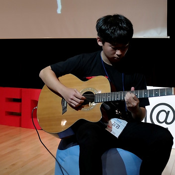 Gyeom Kim
