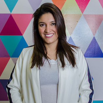 Dulce Juárez