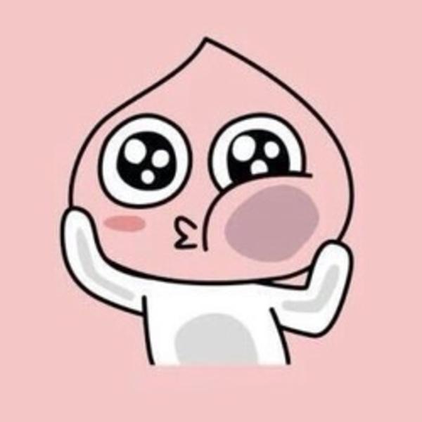 Nhi Bao