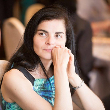 Federica Rubattu