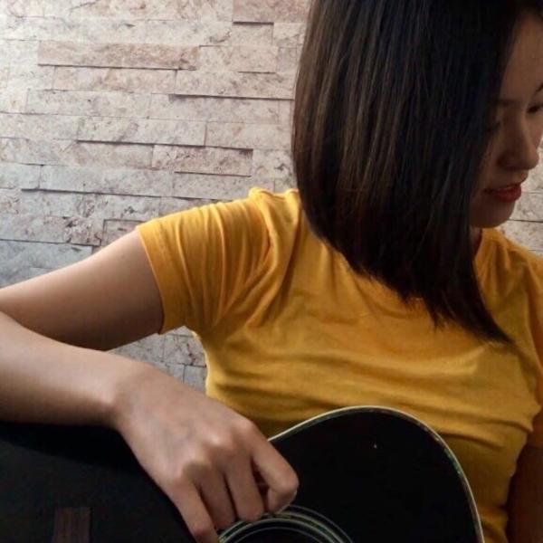 Yubeen Song