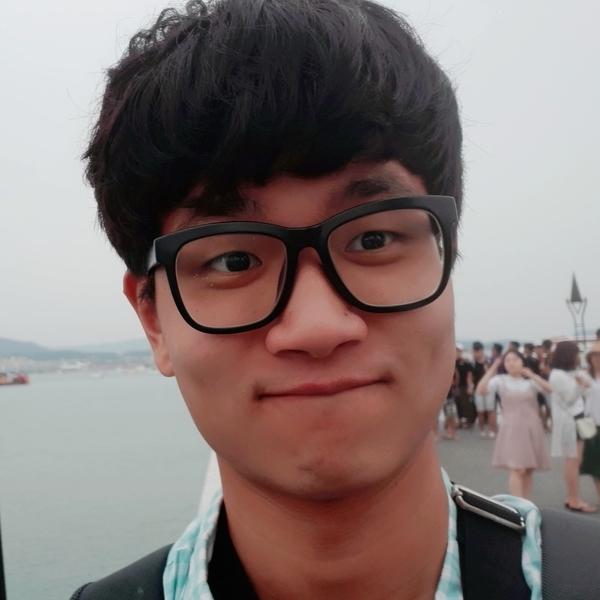 Chanho Lee