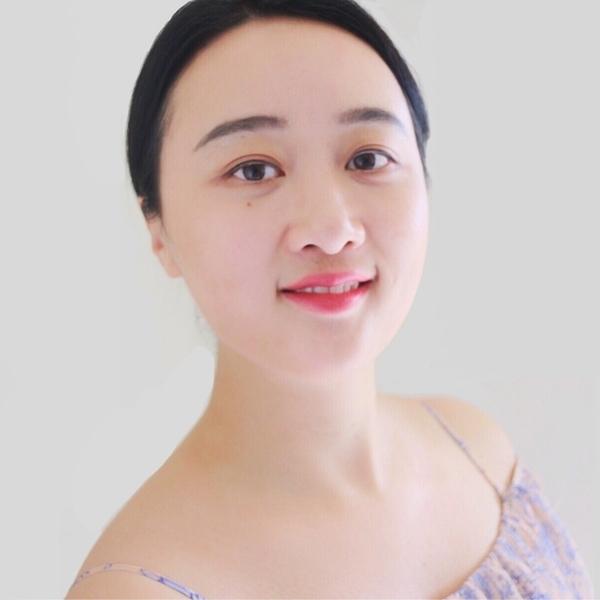 Yue Zhang