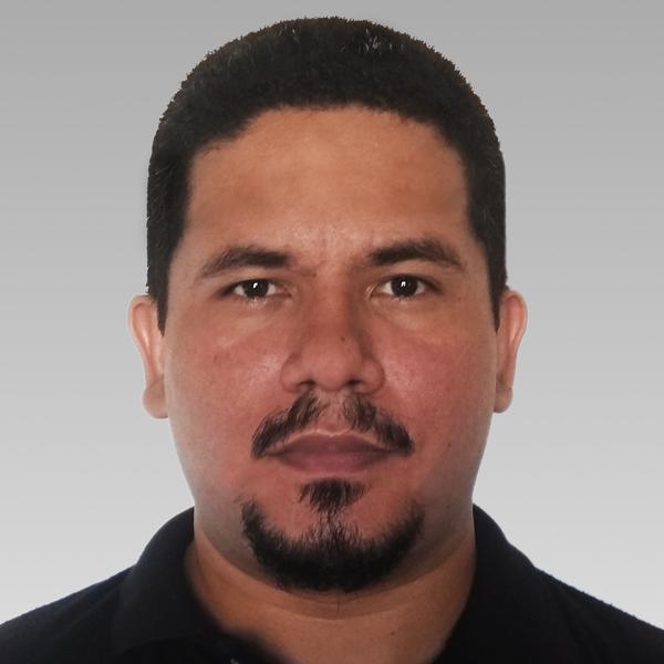 Neto Ferreira