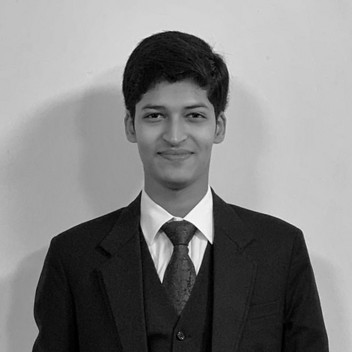 Preetam Singhvi