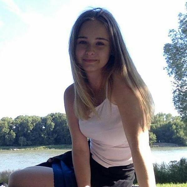 Alžbeta Dušeková