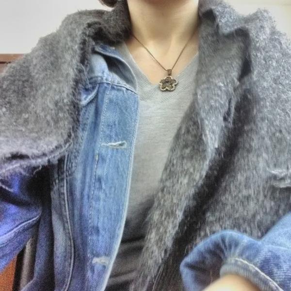 Tülin Kaplan