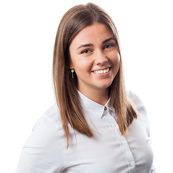 Arta Beitane