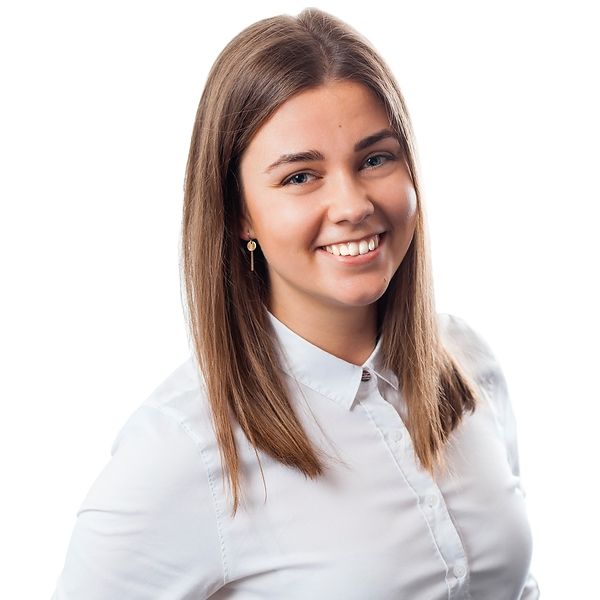 Arta Beitane
