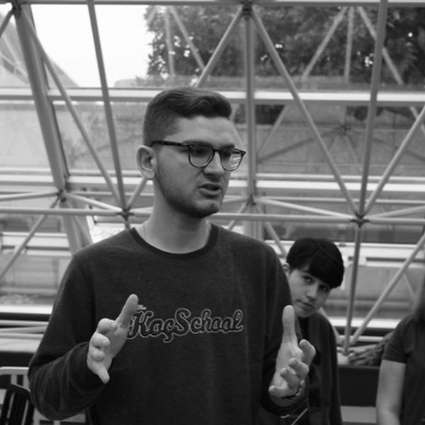 Yiğit Acar