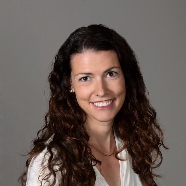 Karen Lloyd