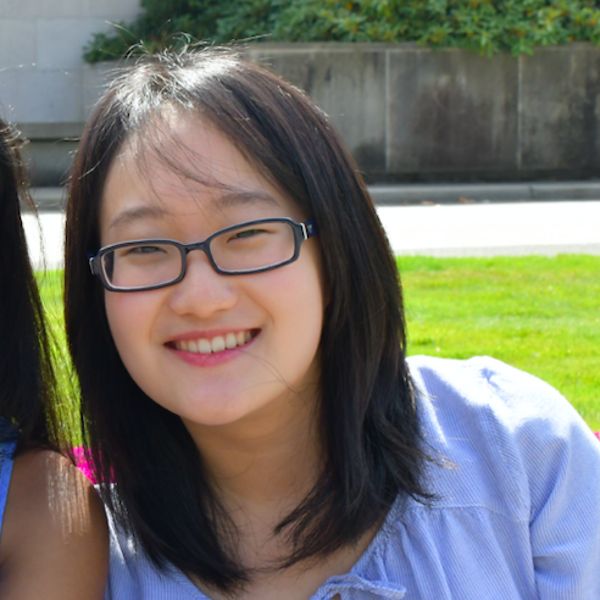 Hyeon Jeong Choi
