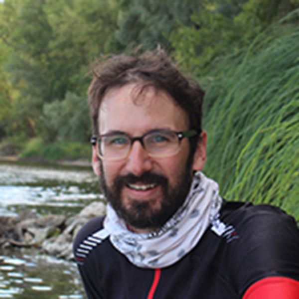 Adam Studdard