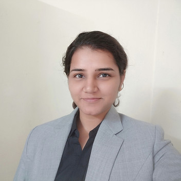 Apurva Agrawal