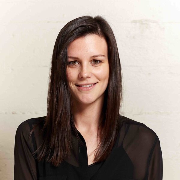 Sarah Gardner