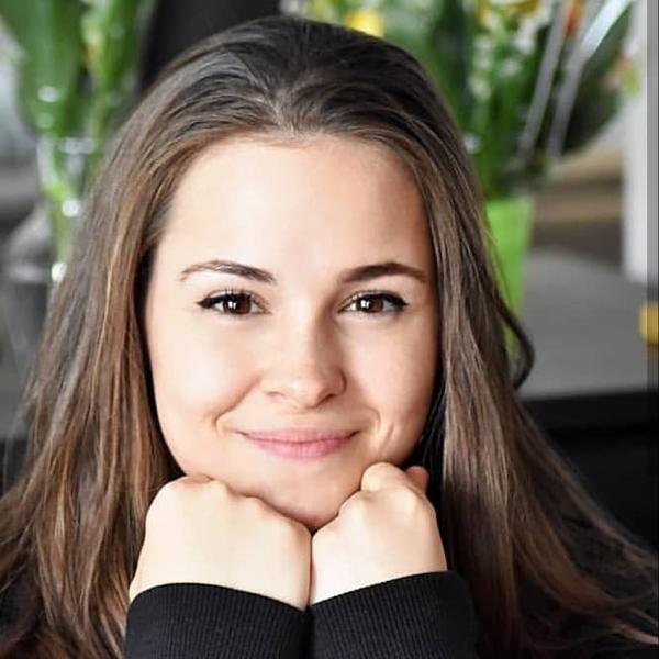 Sophie Rifaut