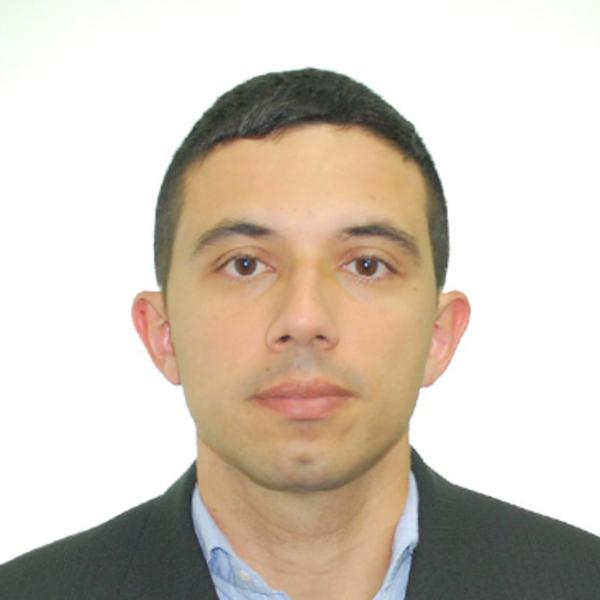 João Felipe Pereira de Castro