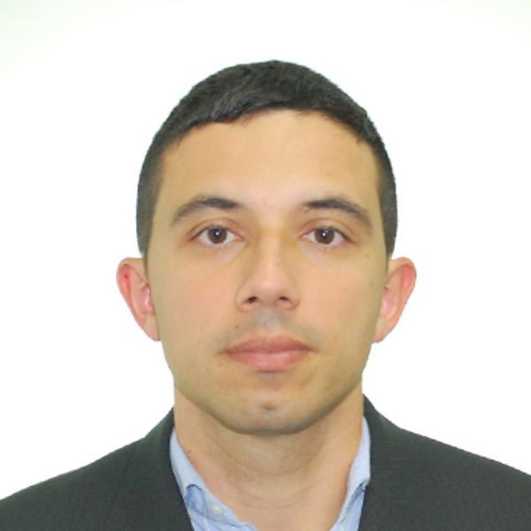 João Felipe Pereira de Castro