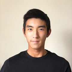 Ronaldo Keng