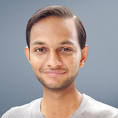 Rajjat Garg