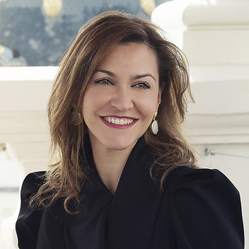 Paloma Palencia