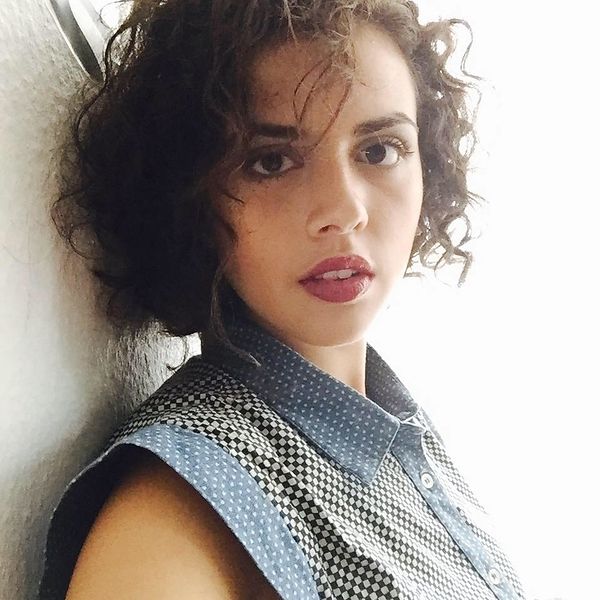 Rawan Alraish