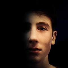 Michael George