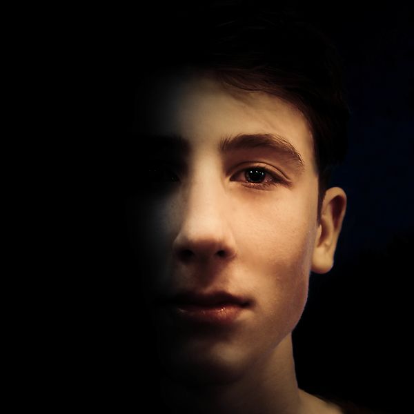 Michael George