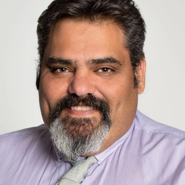 Shahal Ben Ari