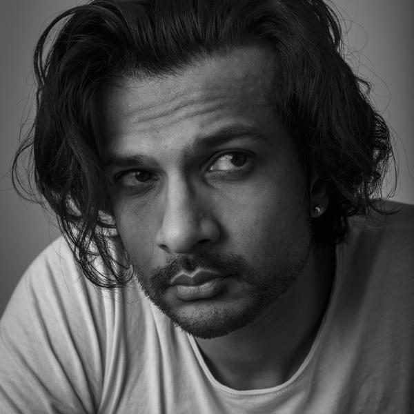 Utkarsh Ambudkar