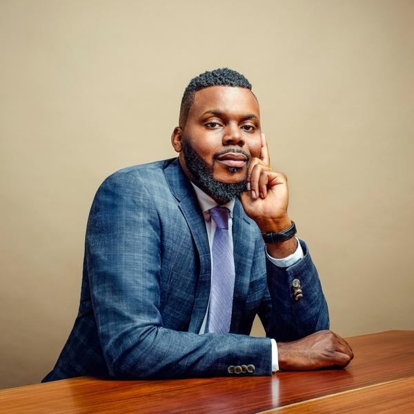 Michael Tubbs