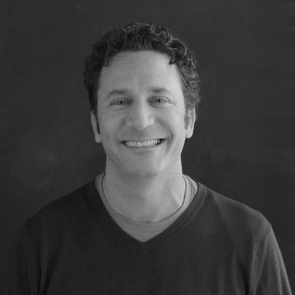 Michael Dix