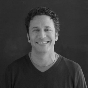Michael Dix