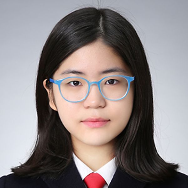 NA HYUN KIM