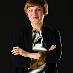 Giulia Bizzotto