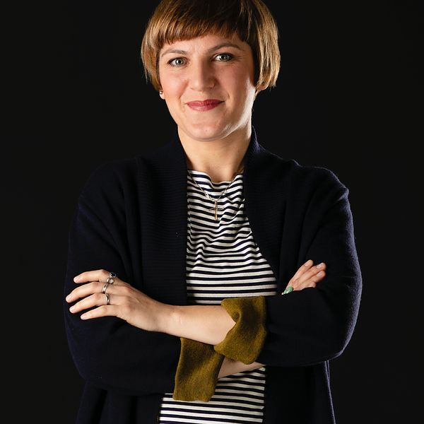 Giulia Bizzotto