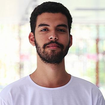 João Miguel Abreu