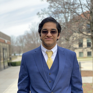Nitish Aggarwal