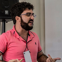 Igor Arnaldo de Alencar